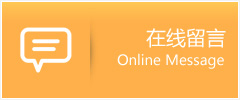 东芝助孕网